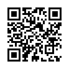 QR Code for 1EGid8EKGVEF3WAr2aXX4igEmQBLCd5tin