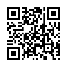QR Code for 1EGifSebLyyAHCdvh6ofm76RcEJZkh3aBr