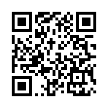 QR Code for 1EGig1pTXGCVVmxTWtbKubdYPkew1NmD3e