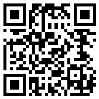 QR Code for 1EGipvak4RDDCEv6ZACZHZbdWB2nydkNe6