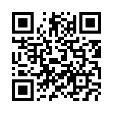 QR Code for 1EGirLvmwRz1CuruNJSMB5CfwdYYjBNKnk