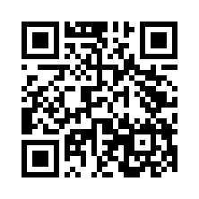 QR Code for 1EGirpbT4vLLUTjTRy6PppWiiorixuAFY