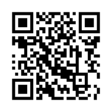 QR Code for 1EGitJRYjv8CS4qRDfPyBYN8dcwnuzdmpn