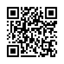 QR Code for 1EGithETWfZRL4Mi2i2MUy8ex47YKzpbR5