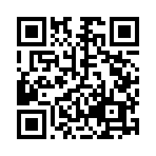 QR Code for 1EGivUGjfkLLPnGNFrHXU2GiNeHHvUJMVK