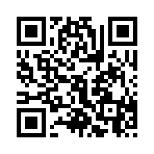 QR Code for 1EGivimiW34AnuSw8evRe2qexGrZKRoFoX