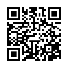 QR Code for 1EGixFeZaLWiVWzSNo1pp8EvMVMCaQb4M