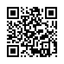 QR Code for 1EGixUS1w9hv4N8h98hyRCvCXqmLXZa2WN