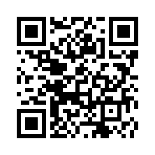QR Code for 1EGj4ihD4VaMsNW99GywySyCvDnipshYD7