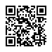 QR Code for 1EGjBvF1GEtePHTaCtK86CdnyzuQZ4d93t