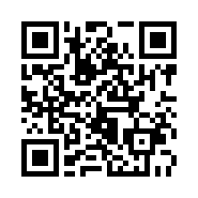 QR Code for 1EGjCjMisDXJ9dAcBtmyTcbBegF9PV7MzB