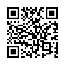 QR Code for 1EGjDkGbivjxktEB1uXx2H6KyZJvmBCYHd