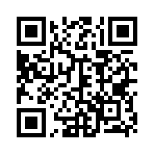 QR Code for 1EGjJtj6ihZXyMJU5oSf9C7dVWtkV9NS33