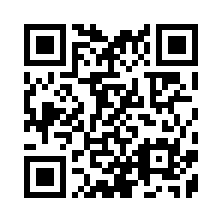 QR Code for 1EGjLfjXkQwDXwM5HdnPi27dGjNAtpqQ4T