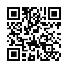 QR Code for 1EGjM6SpDdCbAPPCNrvWuVFbQHoZZfXJSq