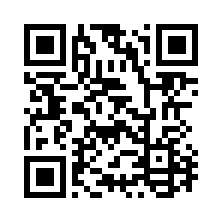 QR Code for 1EGjMfFrDCoMYPWcKgvUjVQjUrZLCohhRS