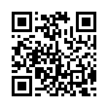 QR Code for 1EGjPyybGXkPPNQVYPHF5dnYred8QRKfEs