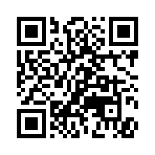 QR Code for 1EGjQh2fPMEDbNwtC2kXoQCxesAkHf7D4V