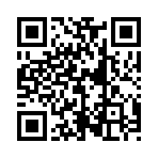 QR Code for 1EGjT1sUhaab6EedYDNfGapbN9F5ysgr1a