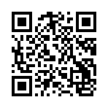 QR Code for 1EGjTHxSD9FMy8cLC5uKBfq67xurGRJes8