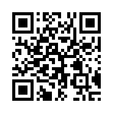 QR Code for 1EGjWryAXWTHDTHPfGBSjimpyCpf7QRrqN