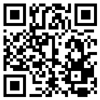 QR Code for 1EGjX57aUdANcbSExkXdM73zGUTLvHvjc2