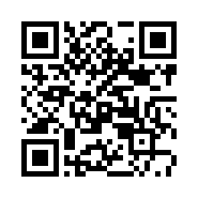 QR Code for 1EGjZ1vy7tFDmLzbNRJZcSbKH5UCqPg15C