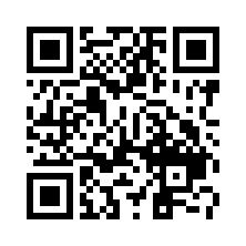 QR Code for 1EGjarmmdXwC29KQYcMe6Uo41x3Ca2nyvM