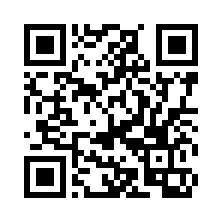 QR Code for 1EGjbBHsYCbttdZTLgz9jC51YJMb2L753P