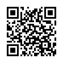 QR Code for 1EGjbLyRoSAeLq1emsvETo6a3QEKCsWzdQ