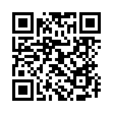 QR Code for 1EGjbnMHM1LAH9ZZEfZtQqkacCYcXtr45C