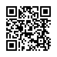 QR Code for 1EGjdxiarMPTM6C4KdLvmemc8aGZRdoaMN