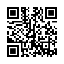 QR Code for 1EGjf2B3yQwMmDHM1fVuYfV3rfjaBpY737