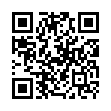 QR Code for 1EGjfHowuA94ASkL1uEfhFM1y1qWjeQeXM