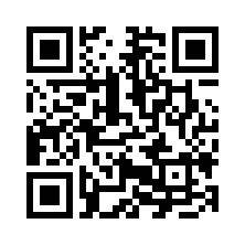 QR Code for 1EGjgzbq2GoUSRhMKDfGt6k2mLXHkqM1Q9