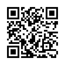 QR Code for 1EGjjE7yTPsetxPcei8B4f4o1oa8xEABof