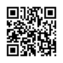 QR Code for 1EGjnceFkDGquGmjEo7Y6sE73usrbnuVBQ