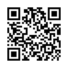 QR Code for 1EGjq3JB1BpZGMzyUhHDdRHtYjUym2Km1G