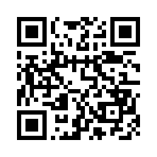 QR Code for 1EGjuLS82vr9XHt1TY5spcoDB23ZPmJzM5