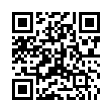 QR Code for 1EGjv5TXs2KbW2bBGGsuzvHT3c7Npyhm4y