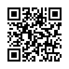 QR Code for 1EGjvmNpSSQfQ2sr2k6UARG7iVDwYCSDqn