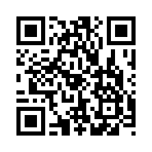 QR Code for 1EGk6ebU3HXVFtzE4odk5ESsYJBBK7DcWS