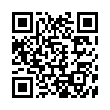 QR Code for 1EGk72X5w6dD2ueESh883yEx3idke3iBWN