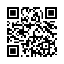 QR Code for 1EGkAkdrYF9aGbbBTQtBaBez2YLCBYxWvX