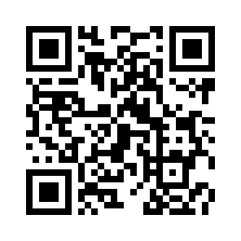 QR Code for 1EGkDzFd8RWqR86BkagFaRtQK7WGhcMPyS
