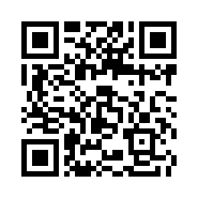 QR Code for 1EGkE74EzwrchpMW6UtGt2MohEP21EdVTt