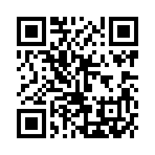 QR Code for 1EGkFkxRiN8jSDFMqXJDRKGgT6aASgxYNH