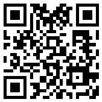 QR Code for 1EGkKGceZiwCxKDvsWDpyJozJMBBtsLPA2