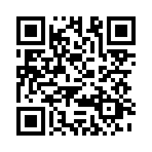 QR Code for 1EGkNzgPL8NLA8S4t7dPUoYPDFSVy3Zfxf