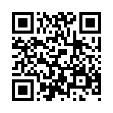 QR Code for 1EGkPhTi8Vux3iW9DdRLLiKuHNPm1htd9a